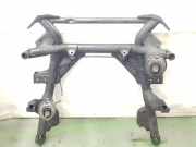 Unterrahme Vorne 6760277 BMW X5 (E53) SUV 3.0d 24V (M57N-D30(306D2)) 2005