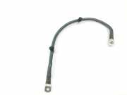 Batteriekabel 7LA971158A Volkswagen Transporter T6 Van 2.0 TDI (DNAB) 2023 DNAB