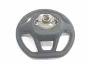 Lenker 5FA419091ET Seat Ibiza V (KJB) Schrägheck 5-drs 1.0 TSI 12V (DLAA) 2023