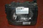 Scheinwerfer Rechts MB831068 Mitsubishi Pajero Hardtop (V1/2/3/4) Geländewagen 2.8 TDi (4M40) 1998