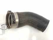 Intercooler Schlauch 32222272 Volvo XC60 I (DZ) SUV 2.0 D4 16V (D4204T14(Euro 6))