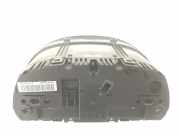 Tachoeinheit Kmh 9242371 BMW 3 serie Touring (E91) Kombi 325d 24V (N57-D30A) 2011