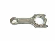 Pleuel 11242243157 BMW 5 serie (E39) Limousine 525 tds (M51-D25(256T1)) 1996