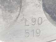Kolben 131013018002 Toyota Hilux IV Pick-up 2.5 D4-D 16V 4x4 (2KD-FTV)