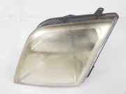 Scheinwerfer Links 1346495 Ford Transit Connect Van 1.8 TDCi 90 (R3PA) 2010