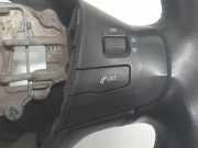 Lenker 98084115ZD Peugeot 2008 (CU) Großraumlimousine 1.6 BlueHDi 120 (DV6FC(BHZ))