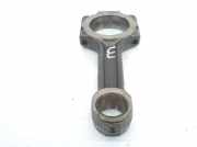 Pleuel 46823319 Fiat Doblo Cargo (223) Van 1.9 JTD (223.A.7000) 2005