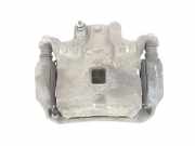 Bremssattel Rechts Vorne 41001ET00A Nissan Juke (F15) SUV 1.2 DIG-T 16V (HRA2DDT) 2014