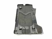 Schutzkappe Motor 9825492380 Opel Astra L Sports Tourer (F4/FC/FN/FR) Kombi 1.2 Turbo 110 12V (EB2ADT(HNP))