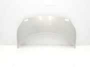 Motorhaube 7751474289 Renault Grand Scénic II (JM) Großraumlimousine 1.9 dCi 120 (F9Q-812) 2003