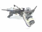 Lenksäule 452500D184 Toyota Yaris III (P13) Schrägheck 1.5 16V Dual VVT-iE (2NRFKE)