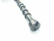 Nockenwelle 1302000QAC Nissan Interstar (X70) Van 2.5 dCi 16V 150 (G9U-632) 2006