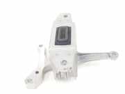 Motorhalter Links 21810J7200 Hyundai i30 (PDEB5/PDEBB/PDEBD/PDEBE) Schrägheck 1.5 T-GDI 16V Hybrid 48V (G4LK) 2022