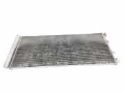 Klima Radiator 921005824R Renault Master III (MA/MB/MC/MD/MH/MF/MG/MH) Van 2.3 dCi 16V (M9T-A6)