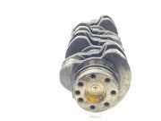 Kurbelwelle 1100A149 Mitsubishi Pajero Hardtop (V8/9) Van 3.2 DI-D 16V (4M41)