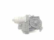 Fensterhebermotor Rechts Hinten 4B0959802C Audi Allroad (C5) Kombi 2.5 V6 TDI 24V (AKE) 2002
