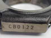 Pleuel 235102A400 Kia Clarus Limousine 2.0i SLX,GLX 16V (FE-16V)