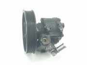 Servolenkung Pumpe 1097149 BMW 5 serie (E39) Limousine 520i 24V (M54-B22(226S1)) 2001