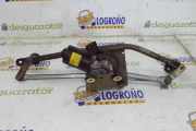 Scheibenwischermotor Vorne A0008201340 Mercedes-Benz Vito (638.1/2) Bus 2.2 CDI 108 16V (OM611.980) 2002