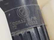 Scheibenwaschbehälter 1612505280 Citroën Jumper (U9) Van 2.0 Blue HDi 130 (DW10FUD(AHN))