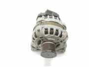 Lichtmaschine 231008593R Renault Clio IV (5R) Schrägheck 5-drs 0.9 Energy TCE 90 12V (H4B-400(H4B-A4)) 2013