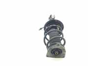 Stoßdämpfer Links Vorne 9864566980 Opel Corsa F (UB/UH/UP) Schrägheck 5-drs 1.2 Turbo 12V 100 (F12XHL(EB2ADTD))