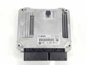 Motorsteuergerät 8582281 BMW 3 serie Gran Turismo (F34) Schrägheck 318d 2.0 16V (N47-D20C)
