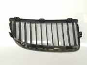 Grill Gitter Links 51137120007 BMW 3 serie Touring (E91) Kombi 318d 16V (N47-D20C) 2008