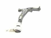 Draagarm Rechts Voor Onder 54500CA010 Nissan Murano (Z50) SUV 3.5 V6 24V 4x4 (VQ35DE) 2005