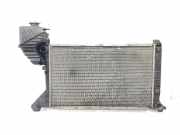 Radiator A9015003500 Mercedes-Benz Sprinter 2t (901/902) Van 208 CDI 16V (OM611.987)