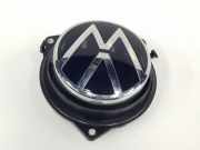 Heckklappengriff 5G9827469D Volkswagen 1.5 16V TSI ACT (150 CV) 2023 DXDB