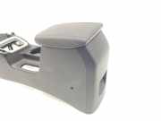 Armlehne MIDDEN 84610J7000WK Kia CEED CD DRIVE