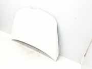 Motorhaube EGY15231XC Mazda CX-7 SUV 2.2 MZR-CD 16V (R2)