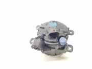 Nebelscheinwerfer Links 89211690 Peugeot Boxer (U9) Van 2.2 Blue HDi 140 (DW12RUD(4HJ))