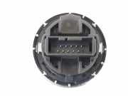 Start/stop Schalter 61316949499 BMW 1 serie (E81) Schrägheck 3-drs 118d 16V (N47-D20C) 2009