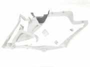 Zierleistenset Innenraum 10360721 MG ZS SUV 1.0 T-GDI 12V (10E4E) 2023