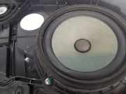 Fensterheber Rechts Hinten 83481D4000 Kia Clarus Limousine 2.0i SLX,GLX 16V (FE-16V) 2017