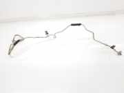 Klima Leitung AV1119N651BB Ford Tourneo Courier (JU2) Gro?raumlimousine 1.5 TDCi 95 (XVCC) 2015