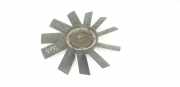 Kühlerventilatormotor 11521740962 BMW 3 serie (E36/4) Limousine 320i 24V (M52-B20(206S3)) 1994