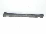 Sideskirt 87753D4000 Kia Optima (JFA) Limousine 1.6 T-GDi 16V (G4FJ)