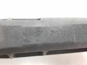 Bremsanker Stange Links Vorne 9832866980 Opel Astra L Sports Tourer (F4/FC/FN/FR) Kombi 1.2 Turbo 110 12V (EB2ADT(HNP))