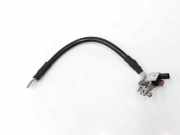 Batteriekabel 8T0915181 Audi CABRIOLET 2.0 16V TDI (170 CV) 2015
