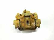 Bremssattel Rechts Hinten 4773060110 Toyota Land Cruiser 90 (J9) Hardtop Geländewagen 3.0 TD (1KZTE) 1999