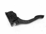 Gaspedalsensor 9674829180 Peugeot 1.6 16V e-HDi FAP (116 CV) 2015