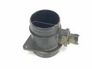 Luftmengenmesser 55269980 Fiat Tipo (356S) Limousine 1.3 JTD Multijet II 16V (55266963) 2016