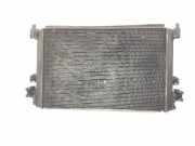 Radiator 5Q0121251GB Skoda BERLINA 3V3 Active