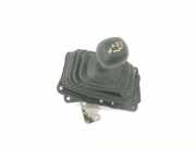 Schalthebel 4x4 2930065D00 Suzuki Grand Vitara I (FT/GT/HT) SUV 2.0 TDI (RFT) 1999