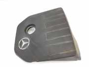 Schutzkappe Motor A2820101000 Mercedes-Benz A (177.0) Schrägheck 1.3 A-200 Turbo 16V (M282.914)