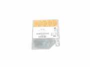 Steuergerät Airbag 65778372521 BMW 3 serie (E46/4) Limousine 320d 16V (M47-D20(204D1)) 1998