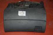 Handschuhfach 8D1857035D Audi AVANT B5 2.5 TDI Quattro 1999
